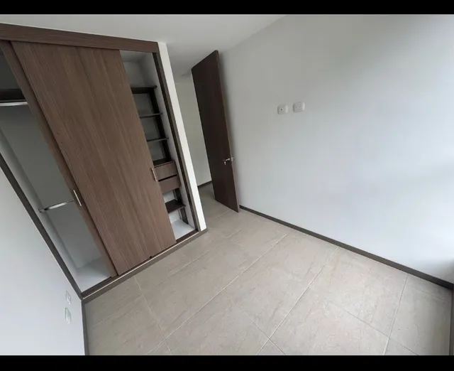 Vendo apartamento Pereira Matiz - Foto 5