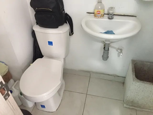 Se vende casa para inversionistas, Pereira, cuba - Foto 16