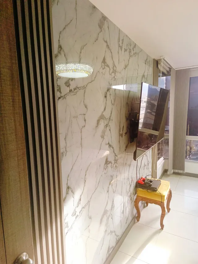 Vendo Apartamento Dosquebradas, Valher - Foto 19