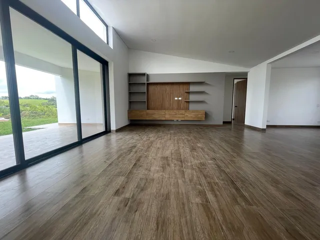 Vendo casa Campestre Pereira vía Armenia - Foto 12