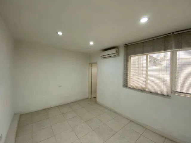 SE VENDE CONSULTORIO MEDICO, PEREIRA, CENTRO - Foto 2
