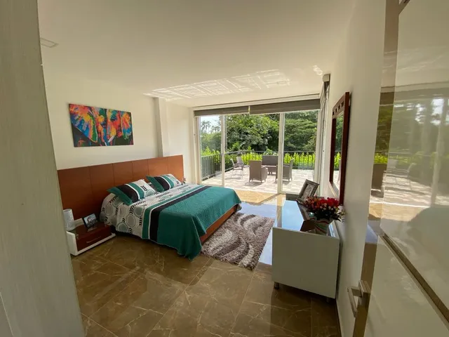 Se Vende Casa Campestre, Cerritos, Pereira. - Foto 18