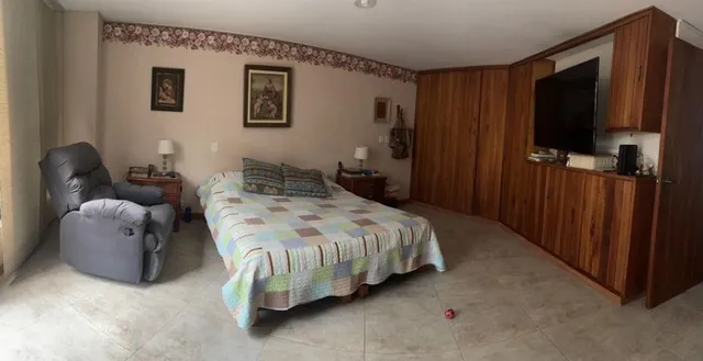 Se Vende Apartamento, Manizales, Palermo - Foto 15