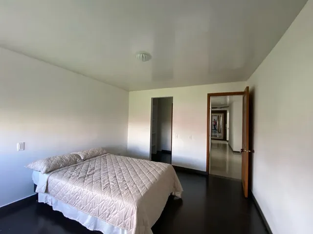 Se Vende Apartamento, Pereira, Pinares - Foto 10
