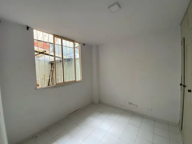Se Vende, Apartamento, Pereira, Popular Modelo - Foto 17
