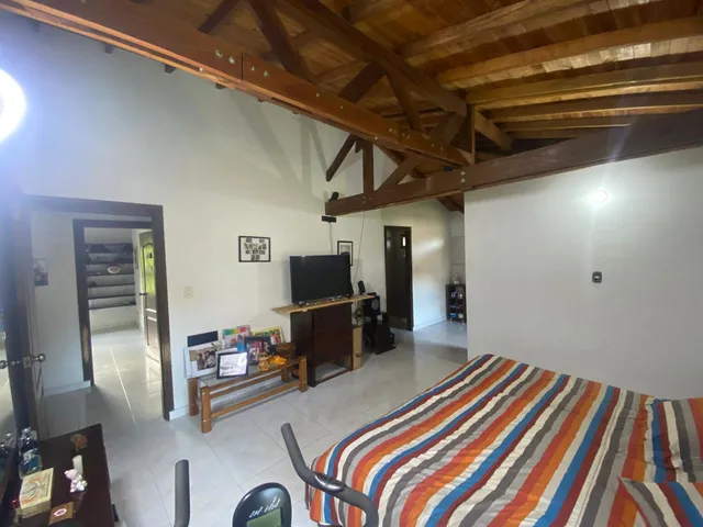 SE VENDE CASA CAMPESTRE, PEREIRA, VIA ARMENIA - Foto 5