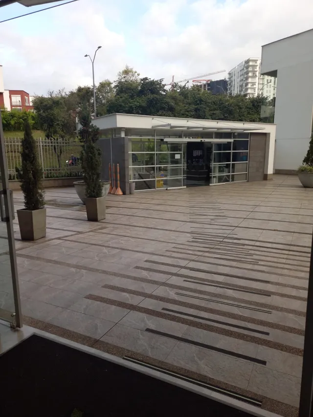 Se Vende Apartamento San Marcel, Manizales - Foto 20
