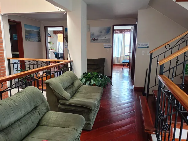 Se Vende Casa La Camelia, Manizales - Foto 3