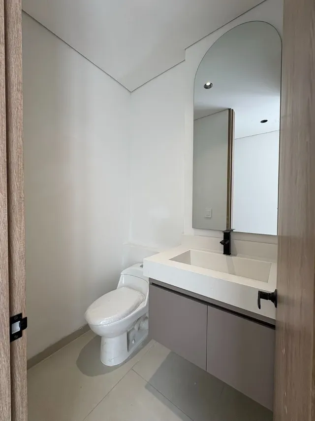 Se vende Apartamento Pereira, Pinares - Foto 27