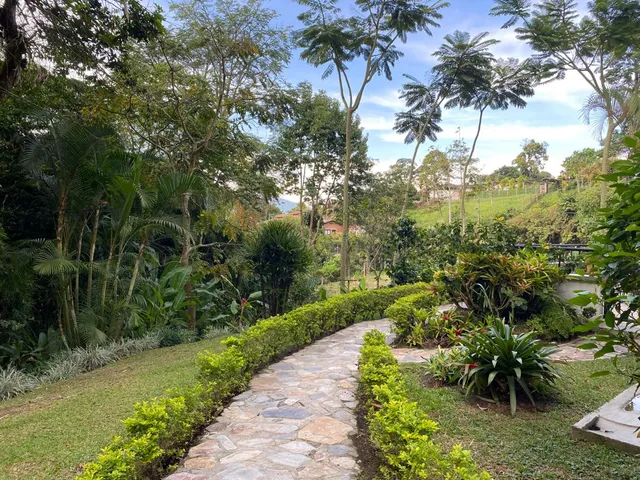 Se Vende Apartamento Pereira Pinares - Foto 38