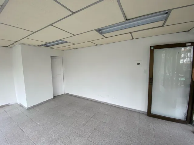 Se vende oficina Pereira Centro - Foto 4
