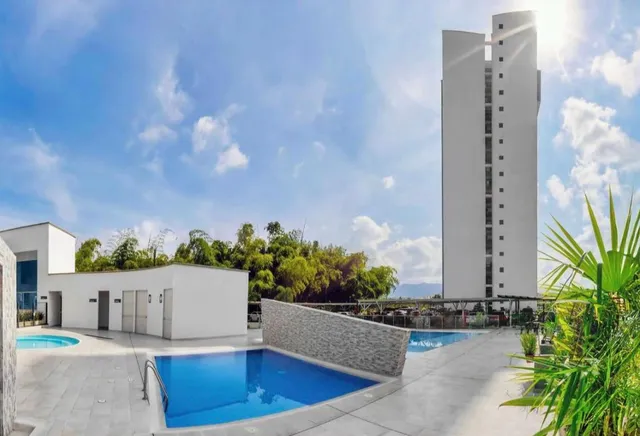 Vendo Penthouse, Dosquebradas, Risaralda - Foto 5