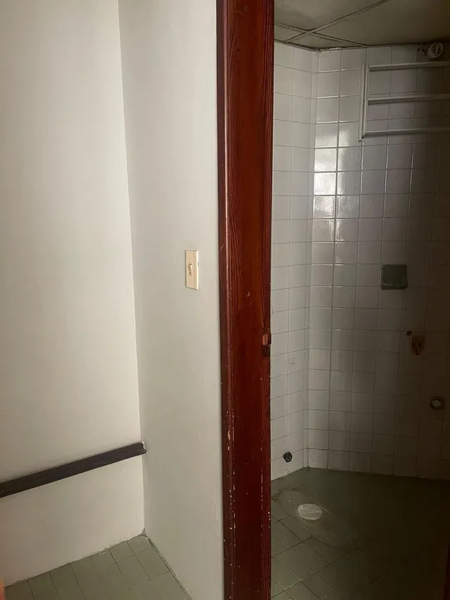 Se vende apartamento Pereira. Centro - Foto 12