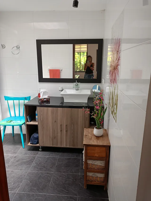 Se Vende Casa Campestre Cuchilla  Del Salado, Manizales - Foto 16