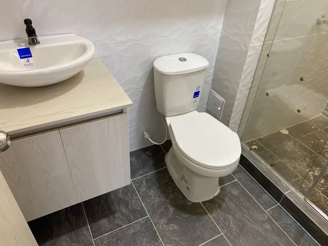 Se Vende, Apartamento, Dosquebradas, Frailes - Foto 21