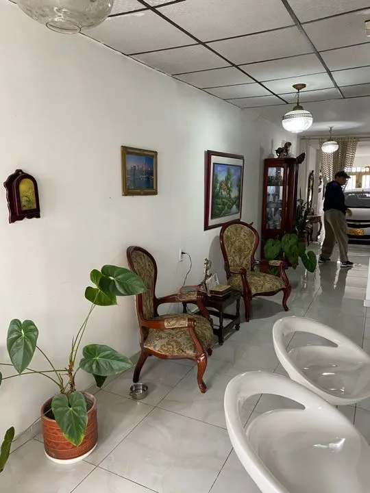 SE VENDE CASA PEREIRA, CENTRO - Foto 11