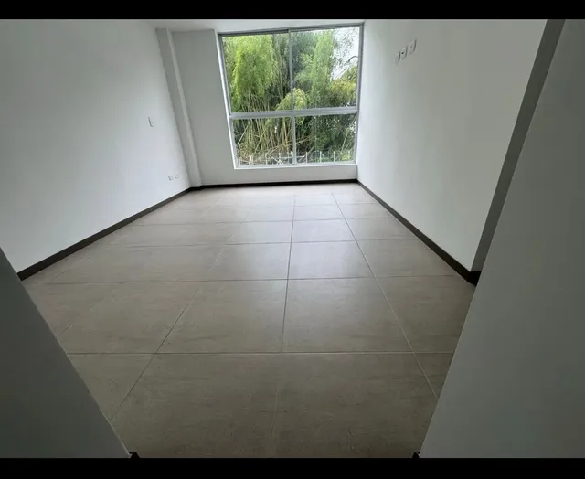 Vendo apartamento Pereira Matiz - Foto 10