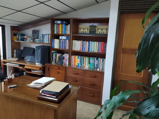 Se vende Oficina, Pasto, Centro - Foto 3