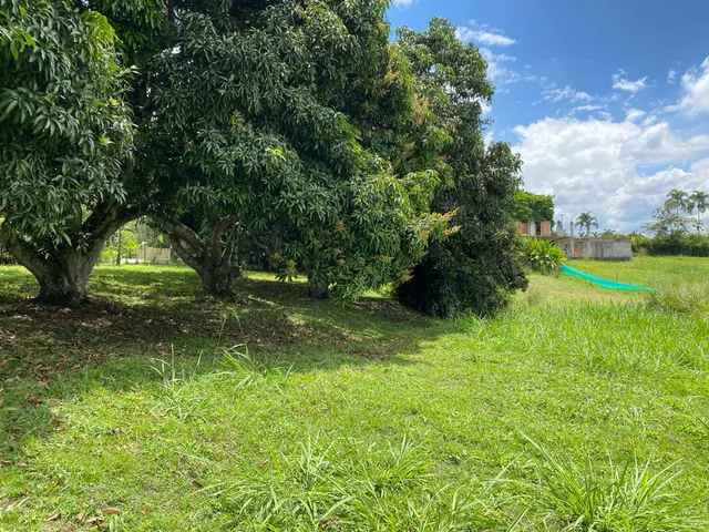 SE VENDE LOTE PEREIRA CERRITOS MALABAR - Foto 34
