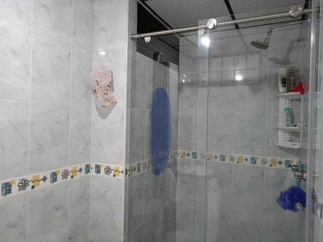 Se Vende Apartamento San Marcel, Manizales - Foto 19