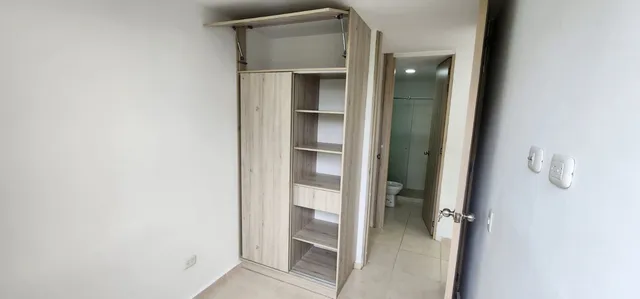SE VENDE APARTAMENTO DOSQUEBRADAS FRAILES - Foto 9