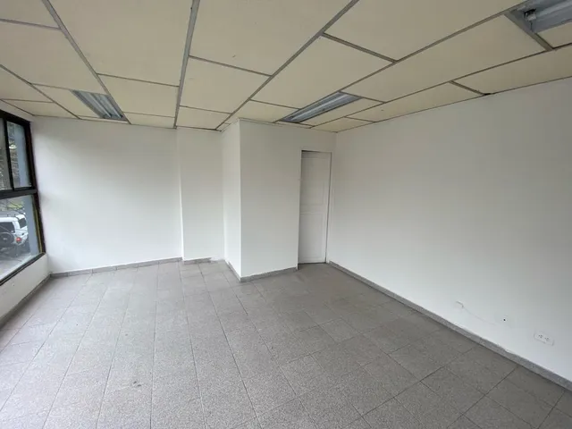 Se vende oficina Pereira Centro - Foto 3
