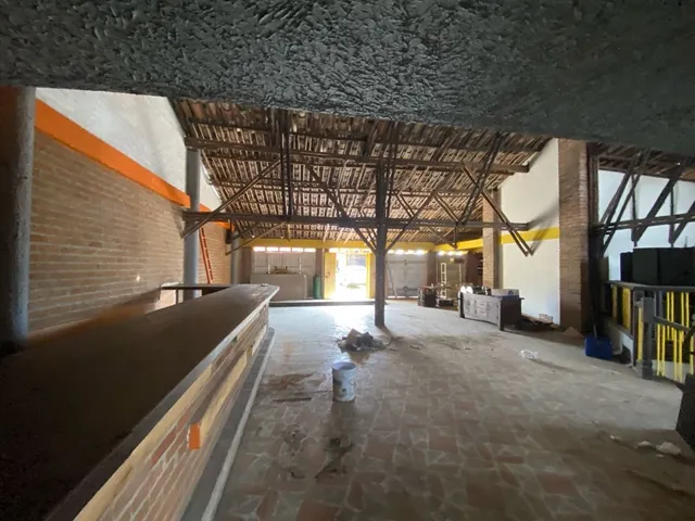 Se vende bodega, Dosquebradas, Risaralda - Foto 6
