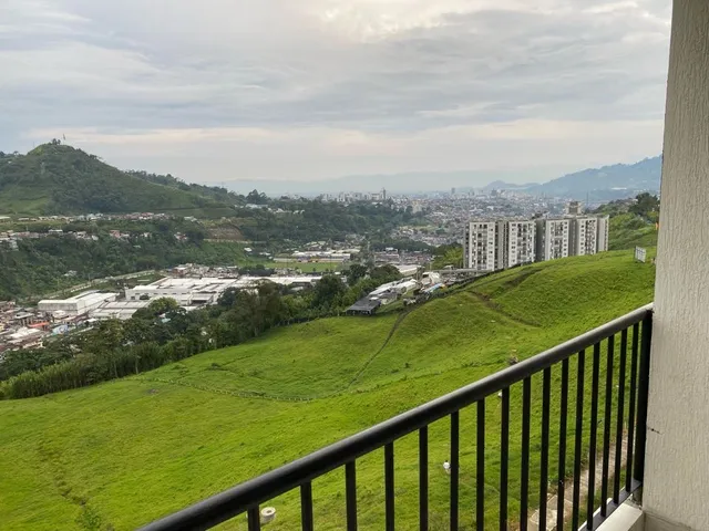 Se Vende, Apartamento, Dosquebradas, Frailes - Foto 7
