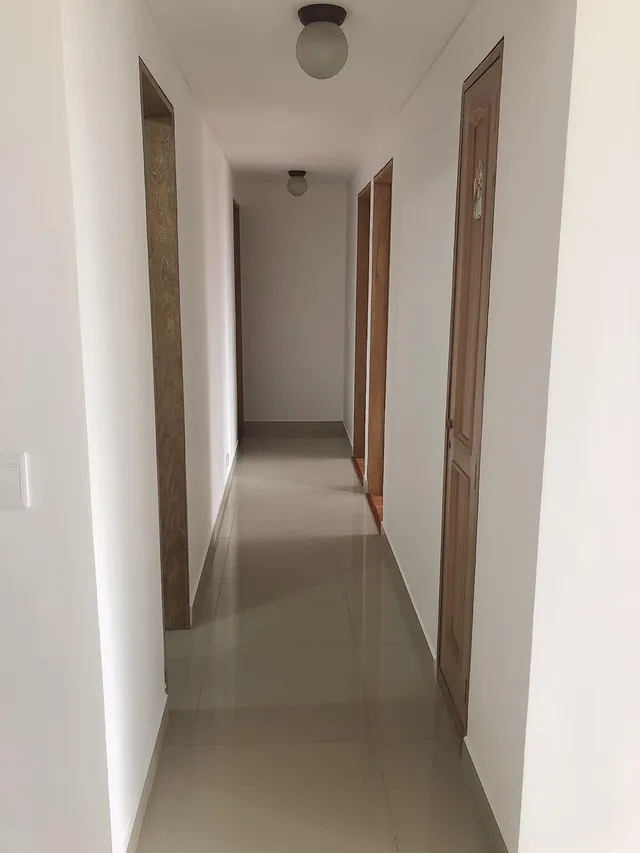 Se Vende  Apartamento San Jorge, Manizales - Foto 6