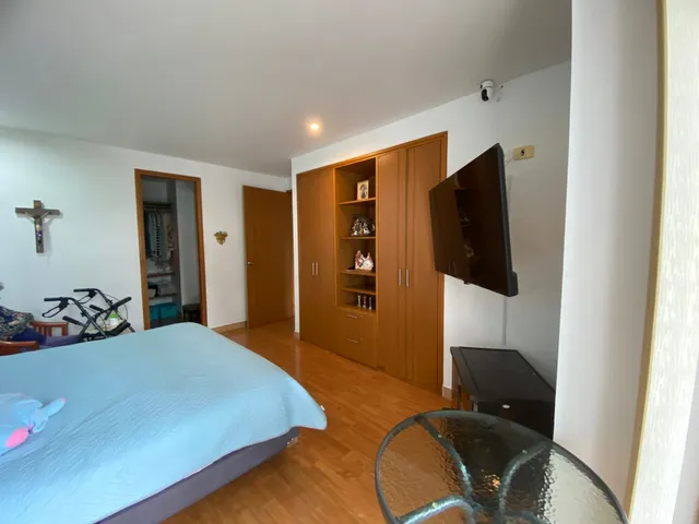 SE VENDE APARTAMENTO PEREIRA, PINARES - Foto 18