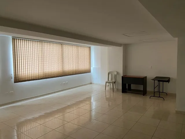 Se Vende Edificio, Pereira, Centro - Foto 14