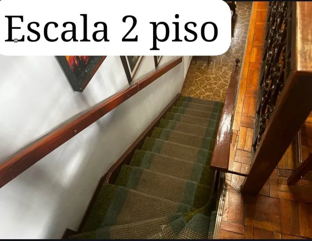 Se Vende Casa La Leonora, Manizales - Foto 11