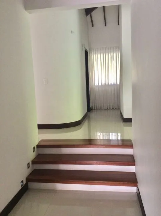 Se vende casa campestre, Pereira, Risaralda - Foto 15