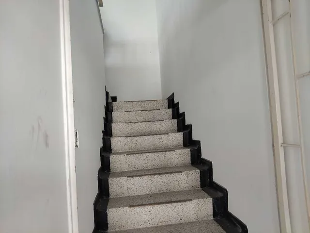 Se Arrienda Casa Pereira la Elvira - Foto 13