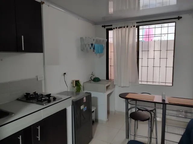 Se Vende Casa Providencia, Pereira - Foto 16