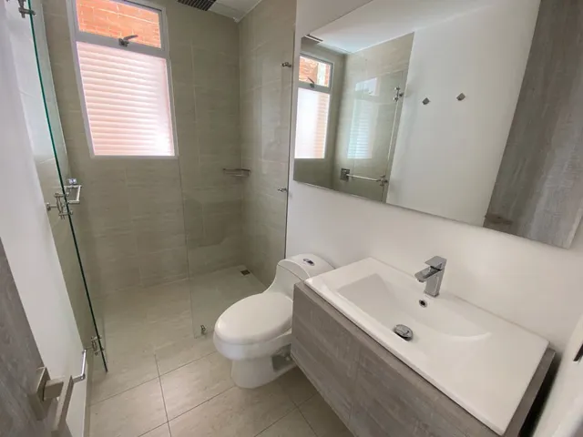 SE VENDE, APARTAMENTO, PEREIRA, CERRITOS - Foto 15