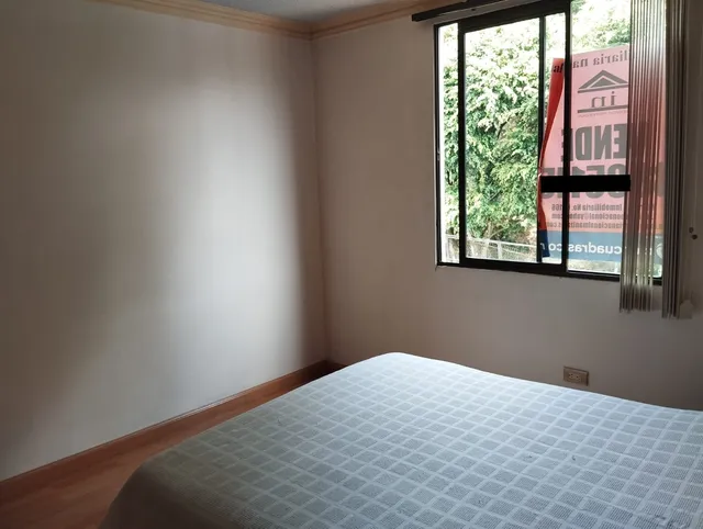 Se Vende  Apartamento San Jorge, Manizales - Foto 7