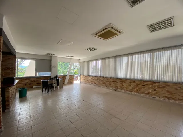 SE ARRIENDA BODEGA, ZONA FRANCA QUINDIO, LA TEBAIDA - Foto 15