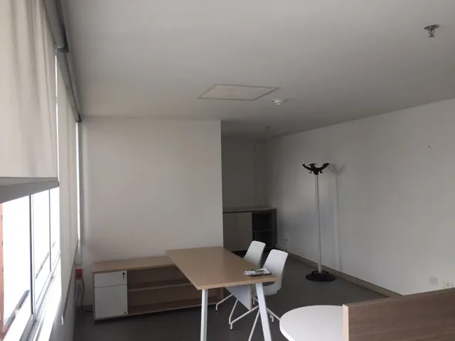 Se vende Oficina, Alpes, Pereira - Foto 5