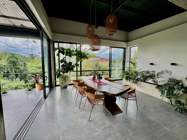 Se vende casa campestre, Pereira, Via Armenia - Foto 12