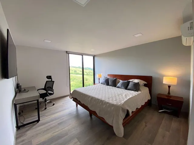 Se vende casa campestre, Pereira, Cerritos. - Foto 16