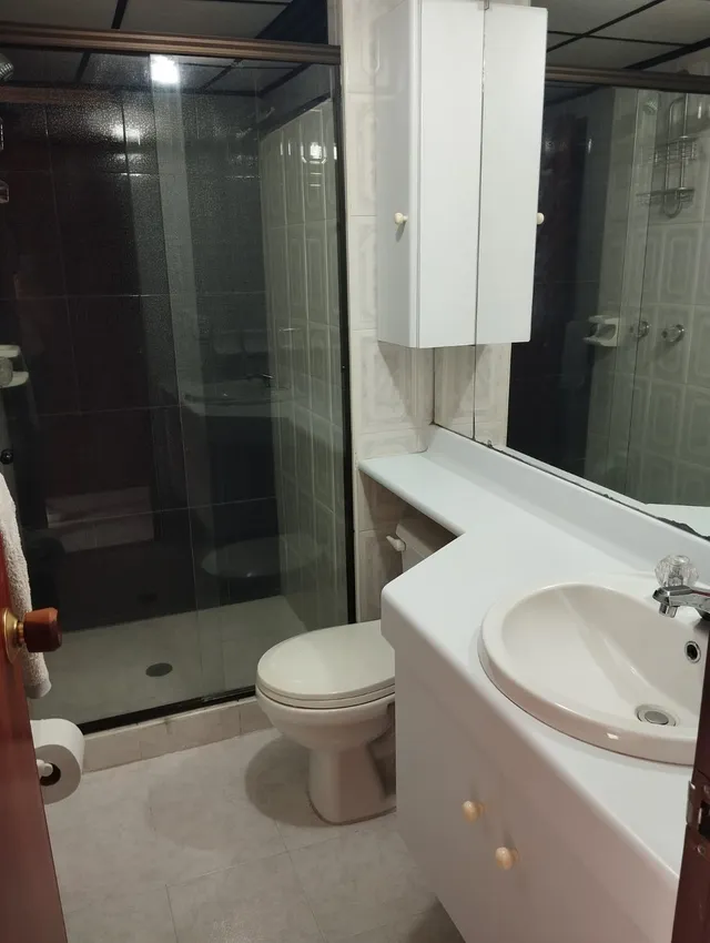 Se Vende  Apartamento San Jorge, Manizales - Foto 16