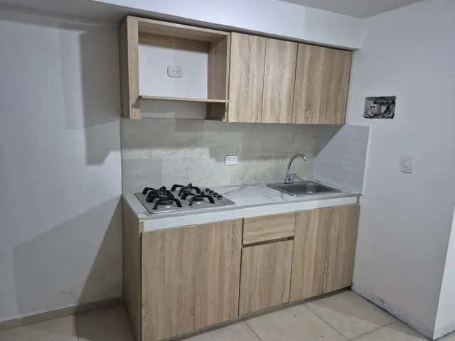 Se vende Apartamento con Tres Rentas. Pereira, Cuba - Foto 2
