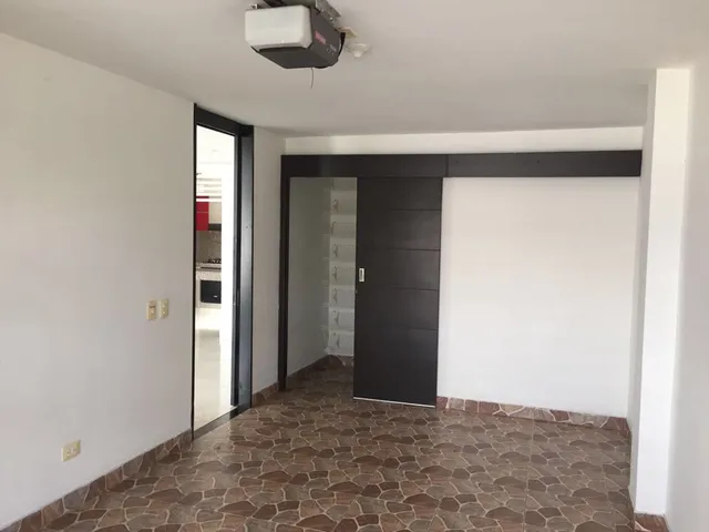 SE VENDE CASA PEREIRA, BULEVAR DEL BOSQUE - Foto 7