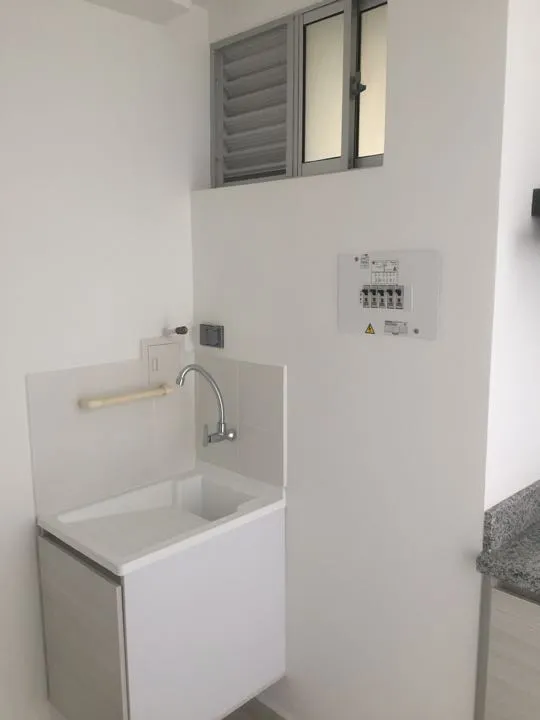 Se Vende Apartamento,  Pereira, Maraya - Foto 8