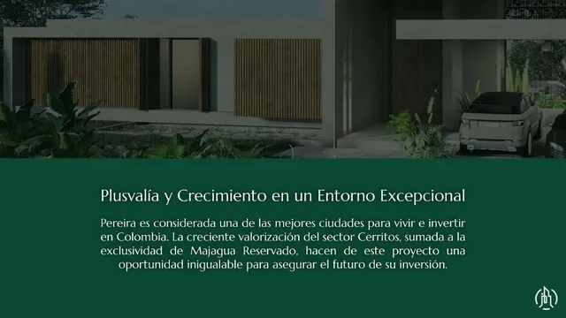 SE VENDE LOTES, PEREIRA, CERRITOS - Foto 14