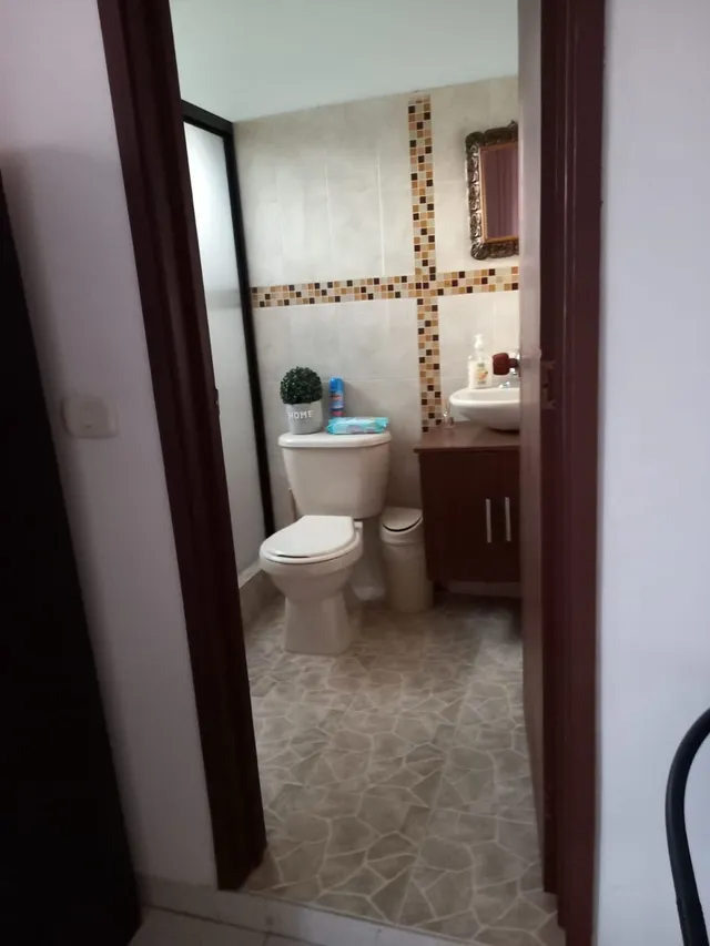 SE VENDE CASA CAMPESTRE, CALDAS, VITERBO - Foto 10