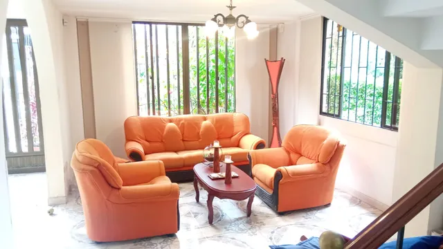 Se vende Casa en el Poblado Pereira - Foto 16