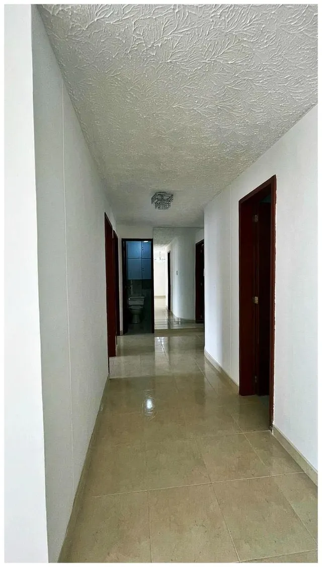 SE VENDE, APARTAMENTO, PEREIRA, CENTRO - Foto 12