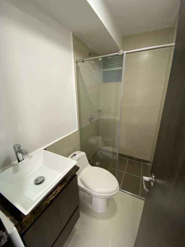SE VENDE APARTAMENTO, PEREIRA, CERRITOS - Foto 18